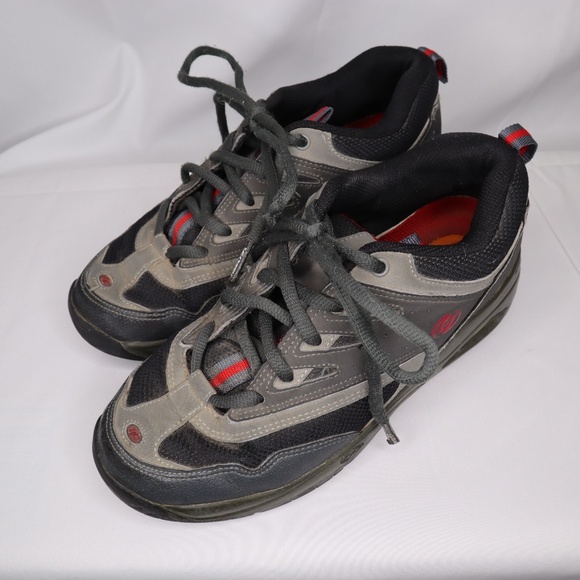 Heelys Other - Heelys Shoes Size 7